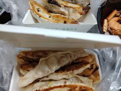 -大学城夜市