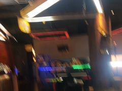 -YOGO优果密室逃脱(新佳丽广场店)