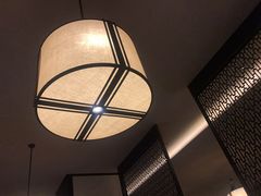 -丽晶轩中餐厅(重庆丽晶酒店)