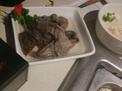 android_upload_pic-海底捞火锅(泉城路店)