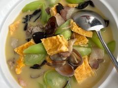 -莆鑫海鲜城(浏河店)
