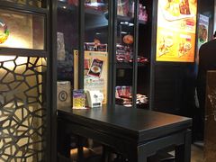 -胡须张鲁肉饭(美食文化馆店)