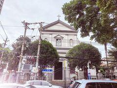 -飞马旅黎黄陂路文旅街区