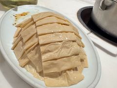 -花城粤菜餐厅(高新区店)