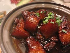 -東大方(武康千秋广场店)