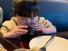 -blue frog蓝蛙(长泰广场店)