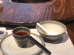 -鼎盛私厨·新派顺德菜(上河坊店)