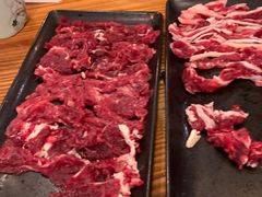 -荣记潮汕牛肉火锅(仙鹤街店)