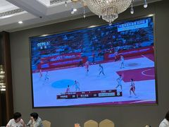 -顺风海鲜港(长寿路店)