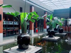 -门溪山居(七星店)