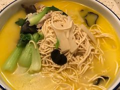 -东园小馆(苏州中心店)