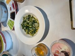 -大鸭梨烤鸭(望京店)
