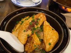 -鹅滋道(甘坑古镇店)