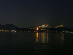 -北山街历史文化街区
