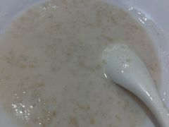 -香港深仔记茶餐厅(东门店)