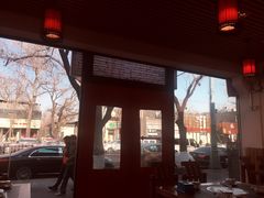 -重庆烧鸡公火锅(簋街店)