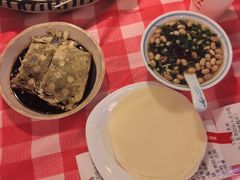 -怪噜范·贵阳小吃大排档(世纪金源店)