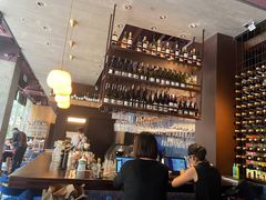 -Brut Eatery悦璞食堂(建国东路店)