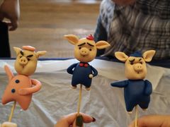 -上海多利农业发展有限公司