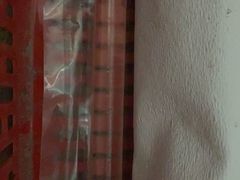 -菜园坝水果市场