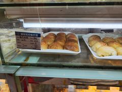 -白玉兰食品(甜云店)
