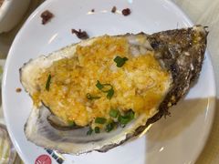 -聚味瞿记·龙虾堂(望城店)