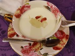 -惠食佳·朱雀(东方商厦店)