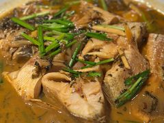 -新荣记(西溪湿地店)