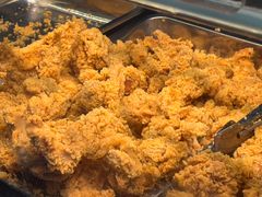 -味味香(团结湖店)
