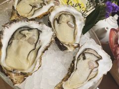 -協成海鮮火鍋(老店)