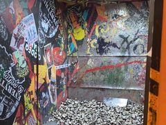 -不可思议减压馆·解压博物馆·摔碗发泄·团建定制