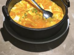 -星叶·东南亚料理(温州万象城店)