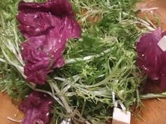 -汤山翠谷生态餐厅