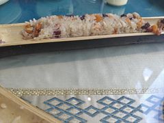 -生态苑农庄(十里画廊遇龙河店)