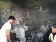 iphone_upload_pic-绳金塔