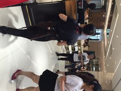 至潮餐厅-至潮餐厅精致粤菜·活鲈鱼·走地鸡(珠江新城店)