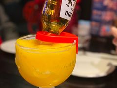 -blue frog蓝蛙(长泰广场店)