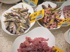 -德叔阙里·衢州菜馆(月湖店)
