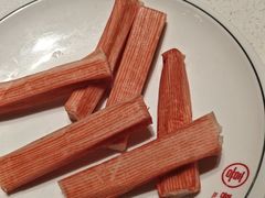 -倍儿红喜临门火锅(文兴路店)