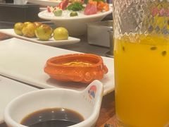 -大渔之观(安贞店)
