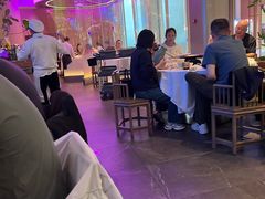 -桂满陇·蟹黄小笼汤包(清河万象店)