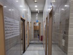 -瑞派名望志远动物医院·猫科·內科·异宠专科(直港大道店)
