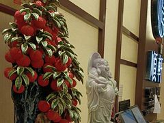 -顺轩海鲜火锅酒家