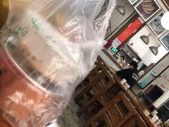 -秦豫肉夹馍(东羊市店)