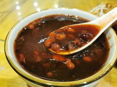 -葛记焖饼(伏牛路店)