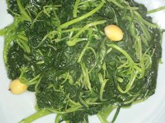 -旺顺阁海鲜广场(亚运村店)