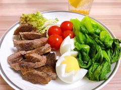 -OneFit健身(汇锦城店)