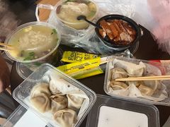 -小潘记鸭血粉丝汤