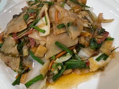 -蝴蝶泉宾馆-中餐厅