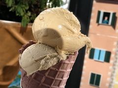 -Dal Cuore 达可芮冰淇淋(陕西北路店)